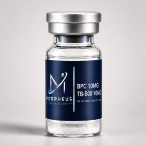 bpc-10mg-tb-500-10mg