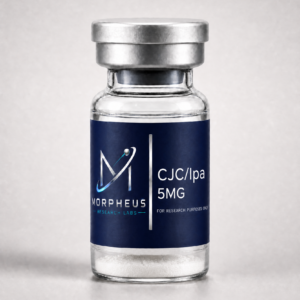 cjc-ipamorelin-5mg