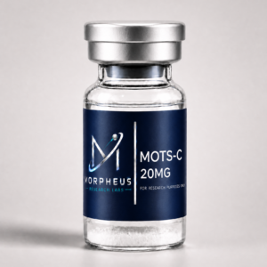 mots-c-20mg