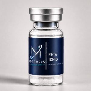 reta-10mg
