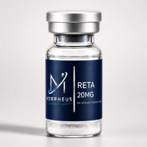 reta-20mg