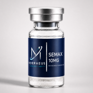 semax-10mg
