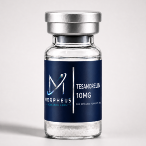 tesamorelin-10mg